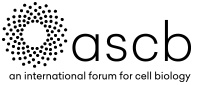 ascb-OL-logo-white